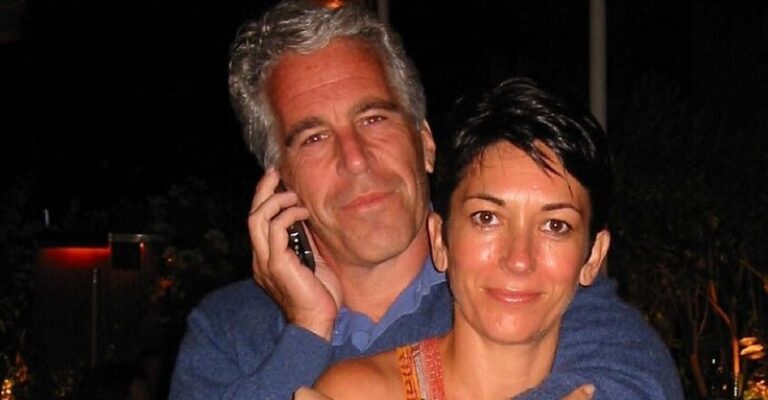 “فضيحة إبستين”.. صدامات داخل الإدارة الأميركية وتهديدات بالاستقالة!