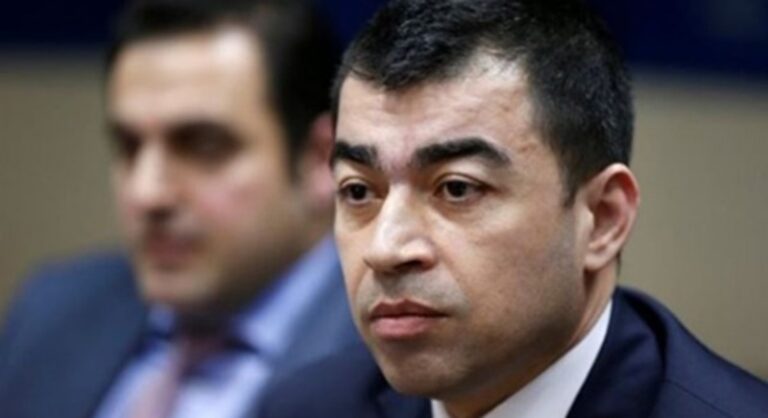 أبي خليل: “العهد على إجر ونص”!