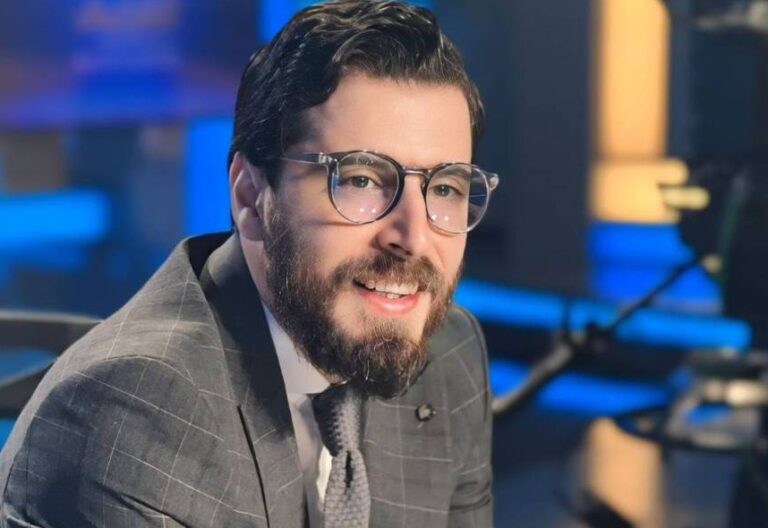 إستقالة معاون الأمين العام لـ”الحزب العربي الديمقراطي”