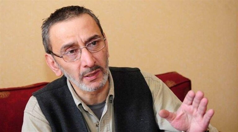 حين “رُجم” زياد الرحباني.. ورحل قبل المشهد الأخير!