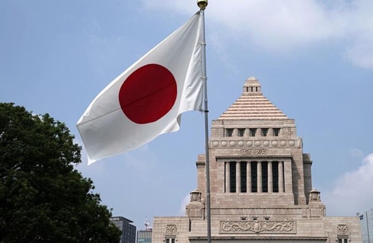 الائتلاف الحاكم في اليابان يخسر الأغلبية في مجلس الشيوخ