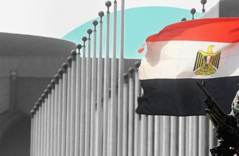 واشنطن توافق على صفقة صواريخ متطورة إلى مصر