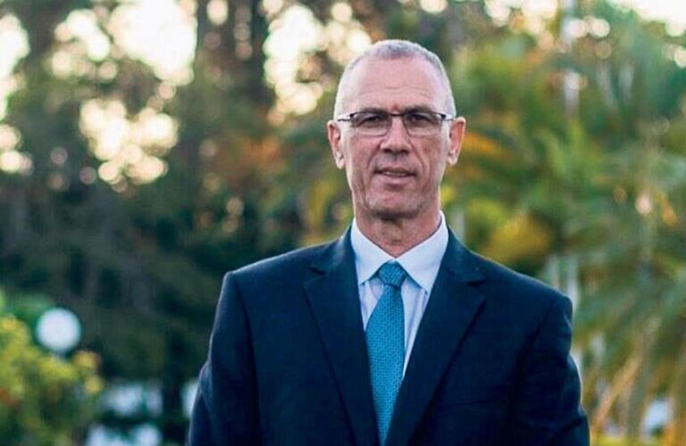 سفير “إسرائيل” في الإمارات يثير أزمة دبلوماسية!