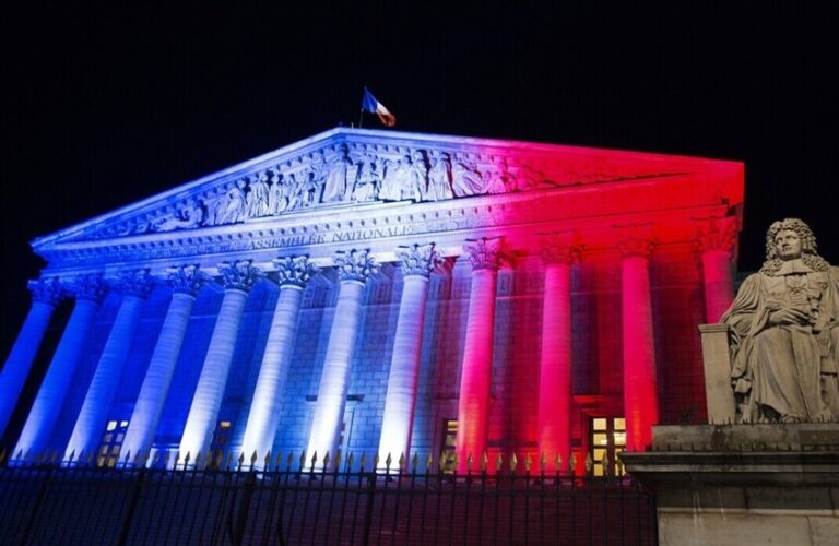 طرد يهود من اسبانيا.. وفرنسا تعترض!