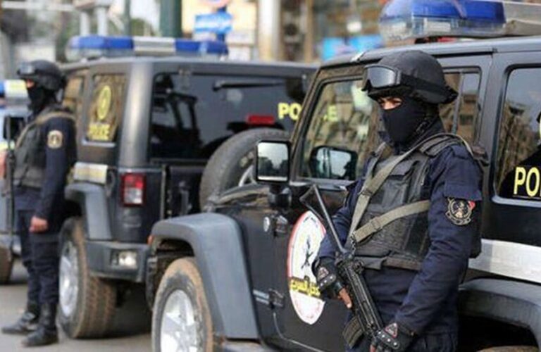 احتجاجات في مصر؟ (فيديو)