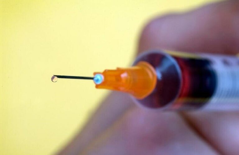 شروط استخدام الدواء الجديد ضد فيروس نقص المناعة البشرية