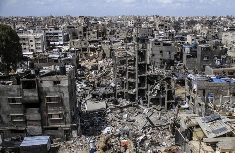 انتحار جندي صهيوني جديد!