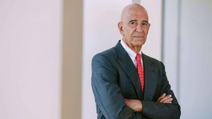 برّاك في بيروت