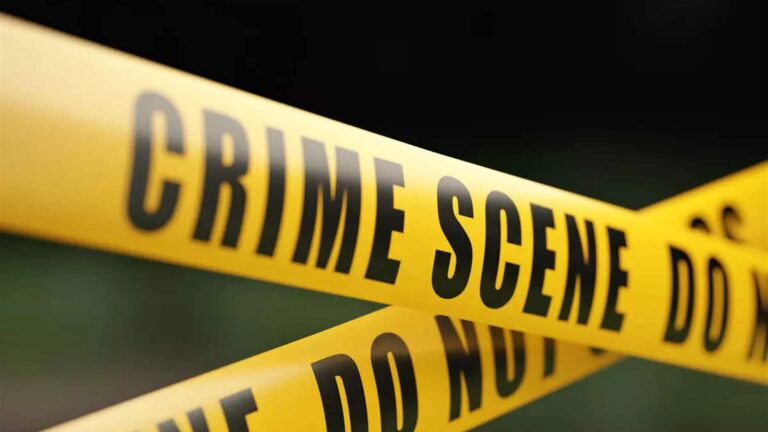 جريمة مروعة في جبيل