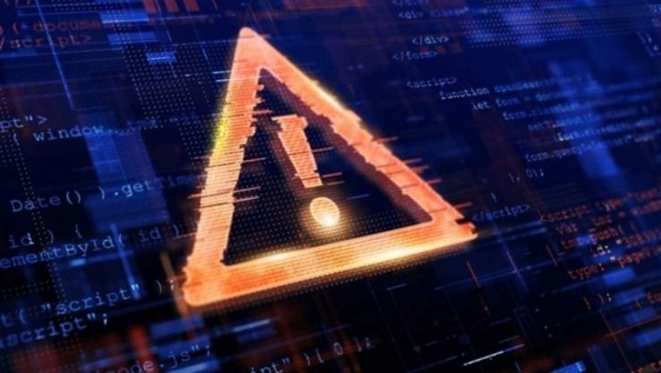 “كوانتاس” ضحية هجوم سيبراني “كبير”