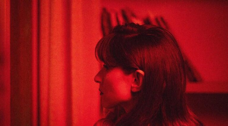 بالفيديو ـ ماريلين نعمان: “مش نفس الشي”!