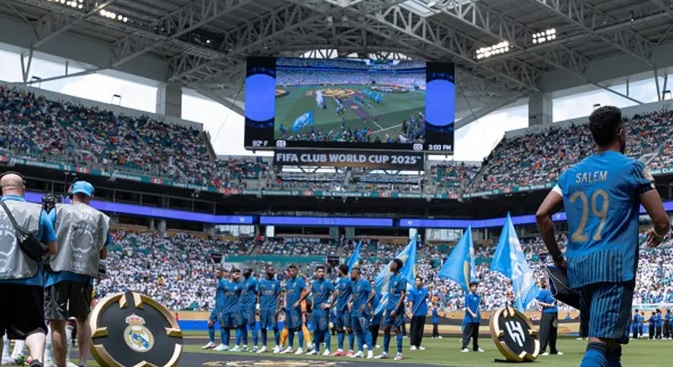 الهلال ينسحب من السوبر السعودي ويكشف الأسباب