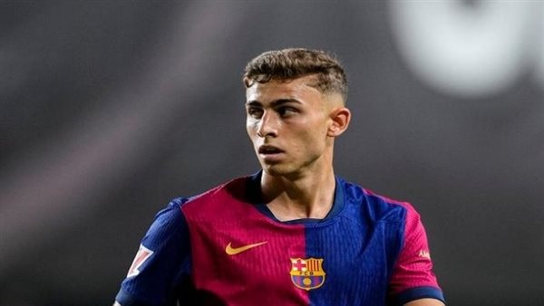 فليك متمسك ببقاء لوبيز في برشلونة