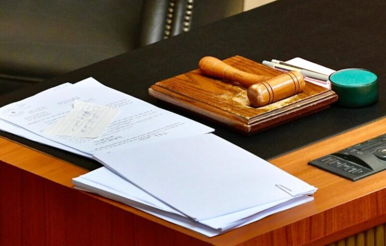 مشروع قانون الحكومة للانتخابات سيواجه بمشاريع