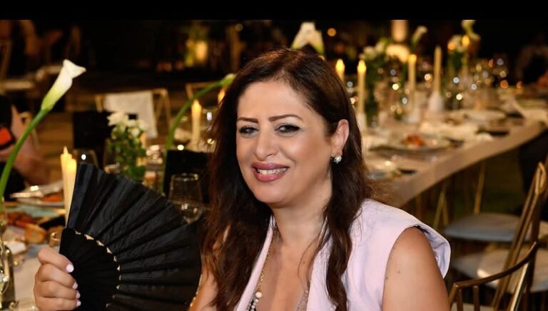 المكتوب يُقرأ من عنوانه: وزير الإعلام ينجح في انتزاع مجلس إدارة لتلفزيون لبنان