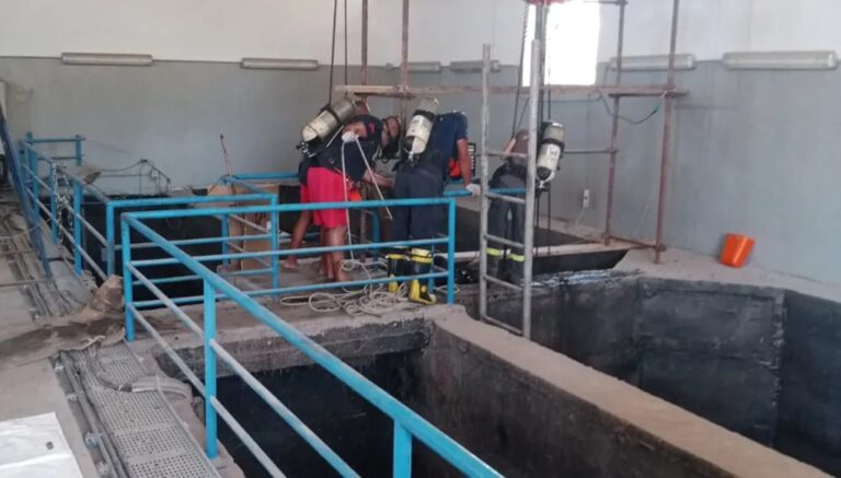 الدفاع المدني: 5 ضحايا بكارثة خلدة