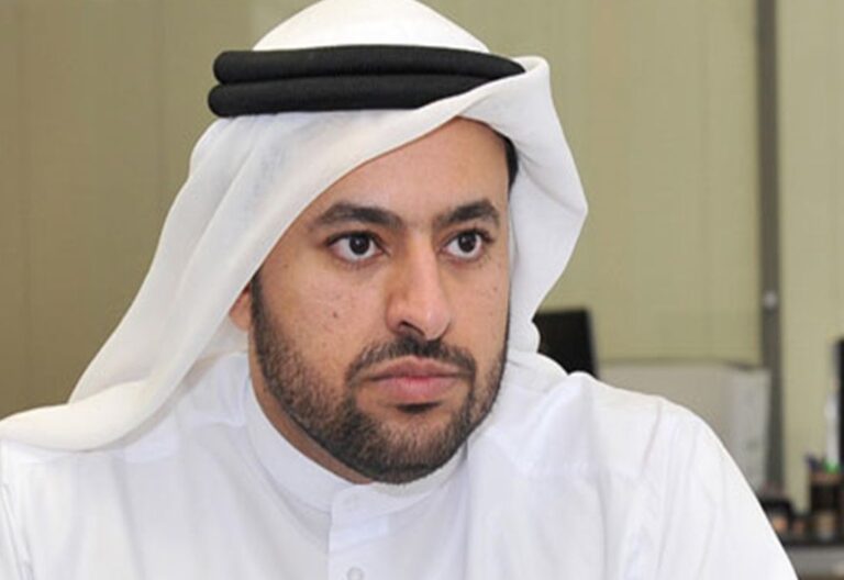 الخليفي: سرديات السلام يجب أن تكون متوافقة مع مبادئ القانون الدولي