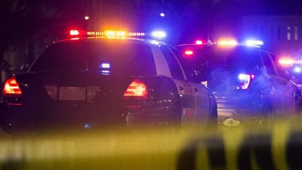 إطلاق نار جماعي في  فيلادلفيا (فيديو)