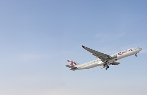 أستراليات يقاضين الخطوط القطرية بعد فحوص “عارية”!