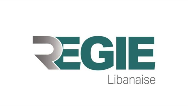 ضبط سجائر إلكترونية مهربة