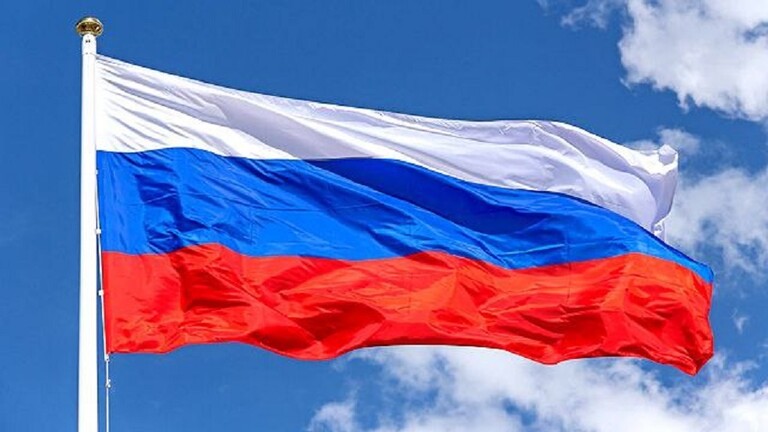 مقتل نائب قائد القوات البحرية الروسية