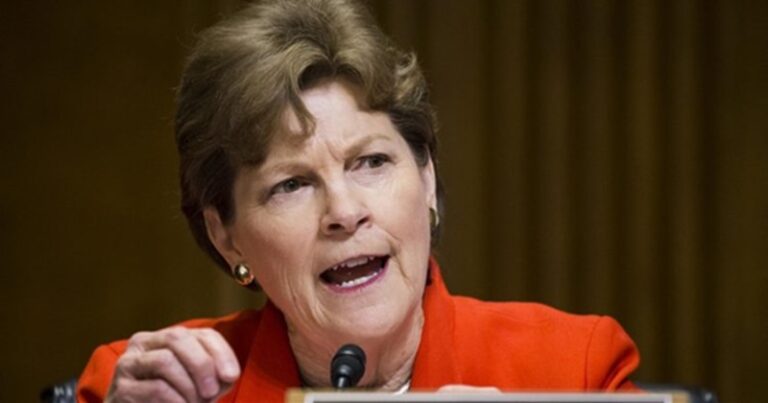 شاهين من بعبدا: سنستمر بدعم لبنان من خلال التشريعات