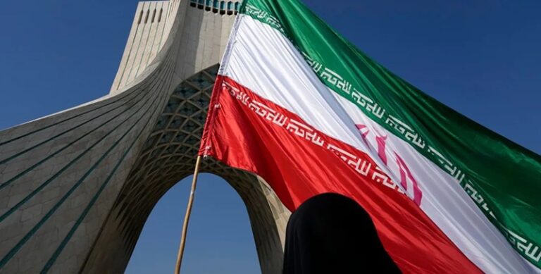 المحادثات الإيرانية-الأوروبية انتهت من دون التوصل إلى نتيجة