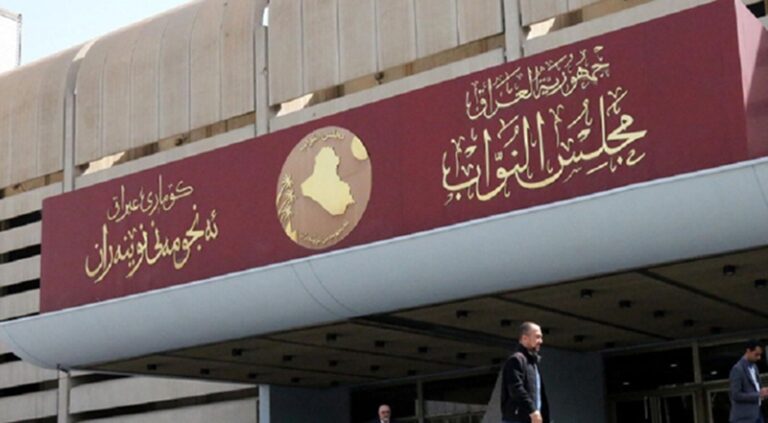 السوداني vs المالكي: ثنائية تنافسية جديدة