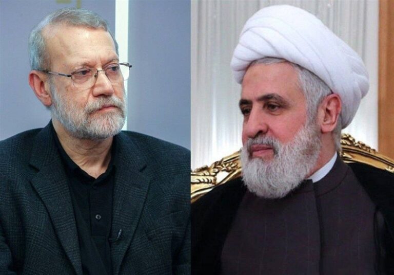 “نرجيلة ألاسكا”.. والدخان المتصاعد في الأثير!