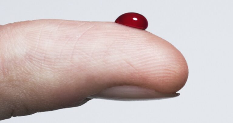 الزنجبيل.. علاج فعال لمرض السكري!