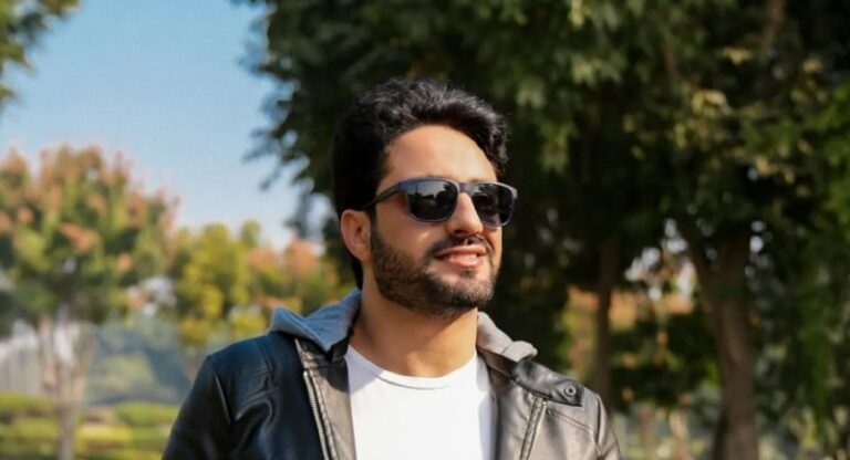 وفاة الممثل المصري بهاء الخطيب