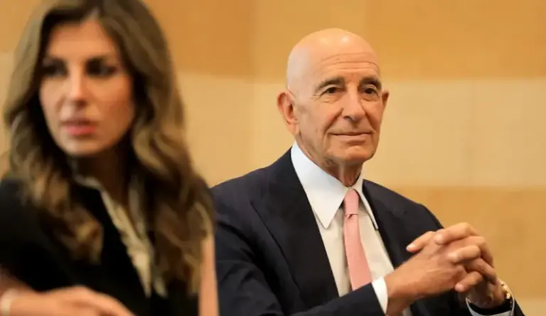 ملفات حساسة على طاولة لبنان وخطة الجيش مرهونة بالتوافق الإقليمي