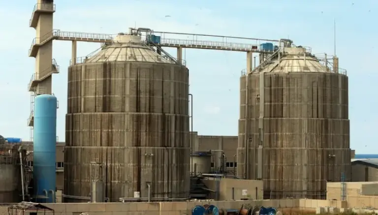 معمل نفايات صيدا والزهراني: “فرصة أخيرة” قبل الانفجار الشعبي والقضائي