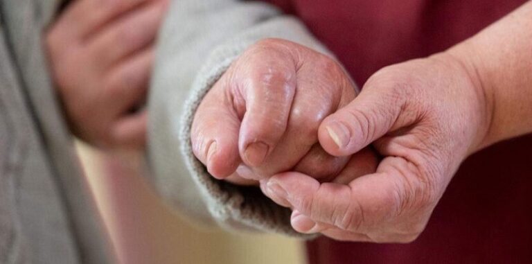 وفيات ببكتيريا “اي كولاي” بدور مسنين في بلجيكا