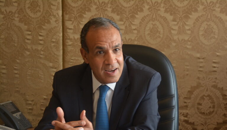 تقدم بمفاوضات الهدنة بغزة.. والكرة في ملعب “إسرائيل”؟