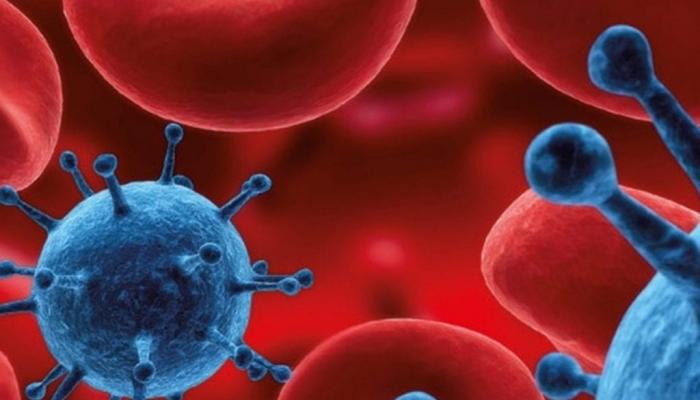 علاج واعد لأحد أخطر أنواع سرطان الدم!