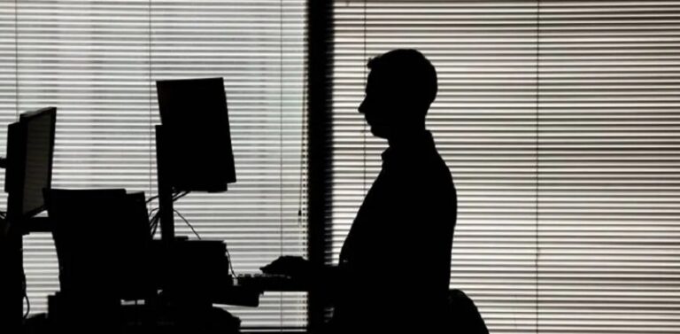 الخطوات المثالية لتحافظ على راتبك!