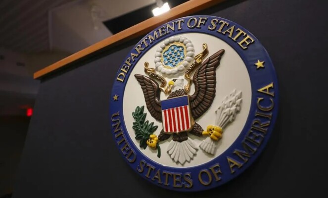 أميركا ترفض منح تأشيرات لمسؤولين من السلطة الفلسطينية