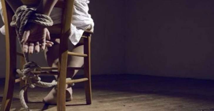 خاص – ما هي حقيقة عصابات خطف الفتيات في لبنان!