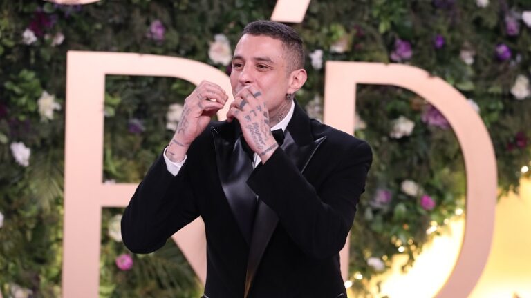 من تشارك الفيشاوي في بطولة “سفاح التجمع”؟