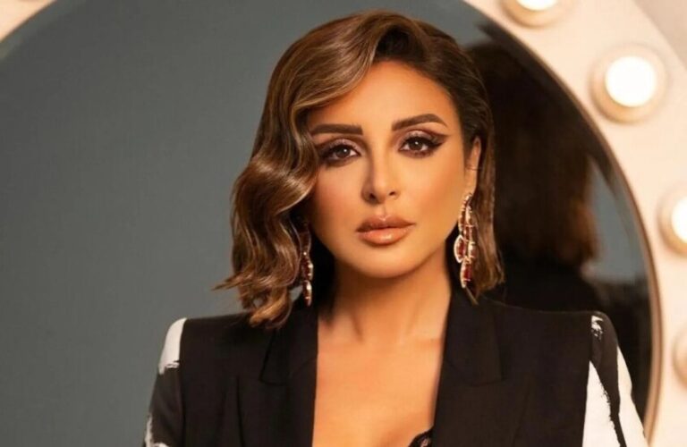 تطورات إيجابيّة في حالة أنغام الصحيّة