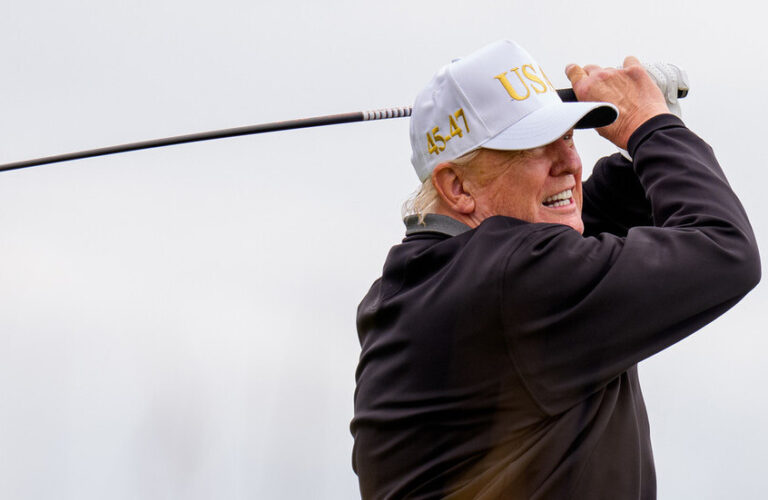 تراجع البورصات الآسيوية والأوروبية