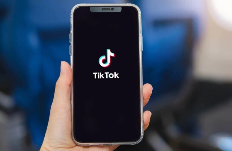 حملة أمنية مصرية على الـ”تيك توكر” والـ”بلوغر” والـ”يوتيوبر”: اتهامات.. وإيحاءات جنسية!