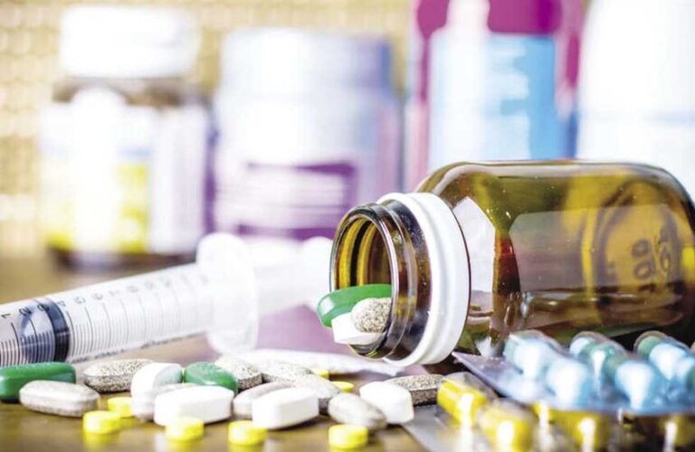 “قنبلة موقوتة” تهدد صحة المصريين!