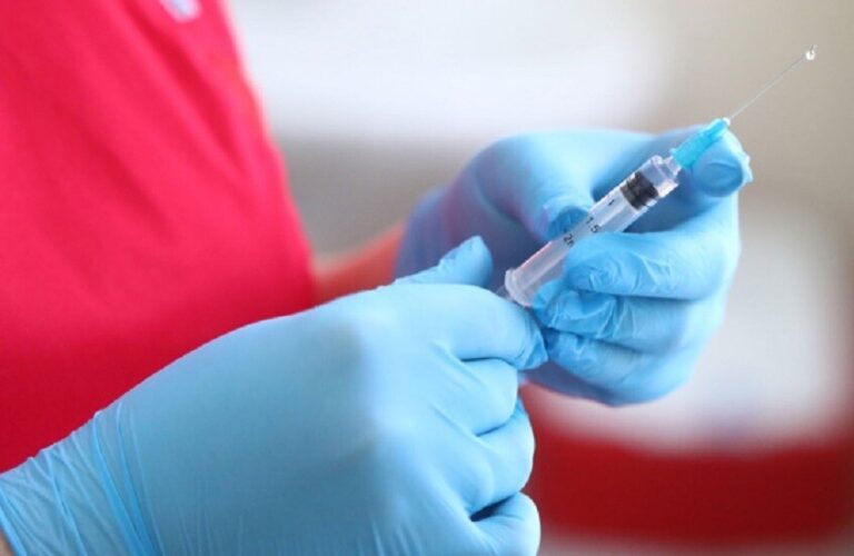 المناعة بوجه السرطان؟