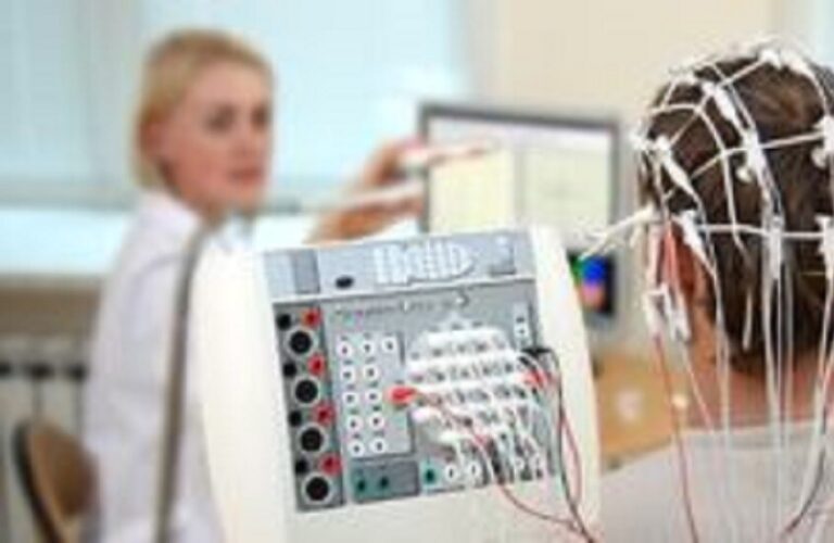 شبكة عصبية تساعد في تشخيص مرض باركنسون بدقة 97%