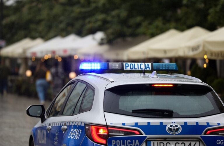 انفجار مركبة في يافا يسفر عن إصابة 4 أشخاص