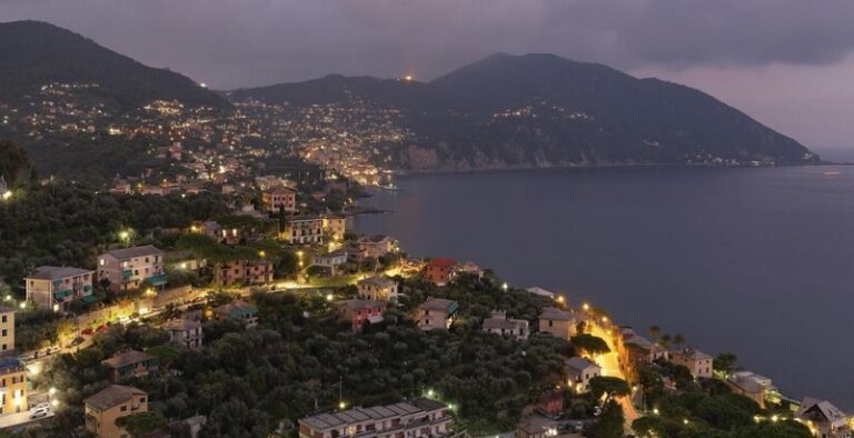 استبعاد “اسرائيل” من معرض إيطالي