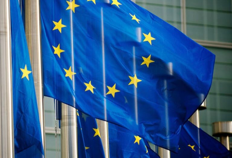 تعليق الجانب التجاري بين الاتحاد الأوروبي و”إسرائيل”؟