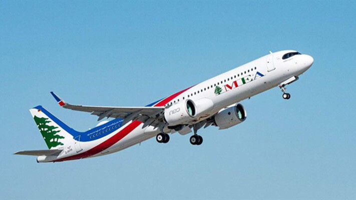 “الميديل إيست”: تعديل في بعض الرحلات